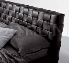 Кровать Louisiana Кровать Louisiana фабрика Marac