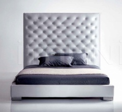 Кровать Luigi Кровать Luigi фабрика Marac