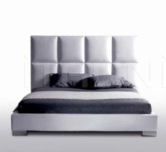 Кровать Orazio Кровать Orazio фабрика Marac