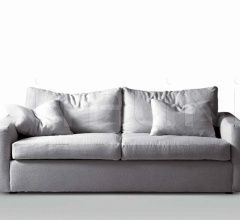 Диван-кровать Sogno фабрика Marac