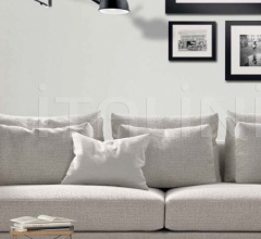 Диван-кровать Sogno фабрика Marac