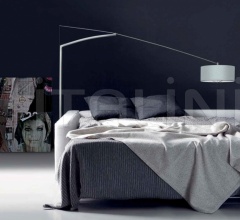 Диван-кровать Sogno фабрика Marac