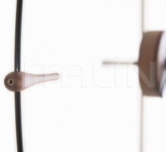 Часы MINI BILBAO фабрика Nomon