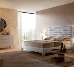 Тумбочка 4025 Тумбочка 4025 фабрика Stilema