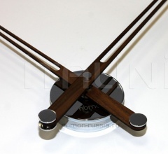 Часы BILBAO фабрика Nomon