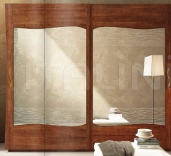 Шкаф 4020 Шкаф 4020 фабрика Stilema