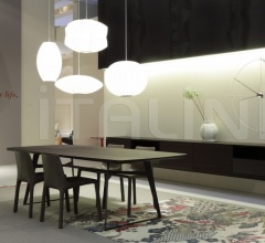 Часы BILBAO фабрика Nomon