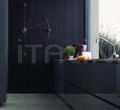 Итальянские Предметы интерьера - Часы DELMORI Итальянские Предметы интерьера - Часы DELMORI фабрика Nomon