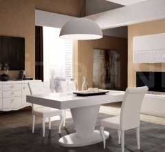 Буфет 4001 Буфет 4001 фабрика Stilema