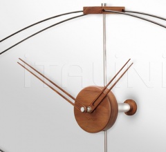 Часы LOOK фабрика Nomon