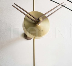 Часы MINI LOOK фабрика Nomon