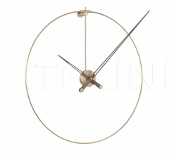 Часы NEW ANDA фабрика Nomon