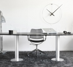 Часы NEW ANDA фабрика Nomon