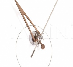 Часы CRIS фабрика Nomon