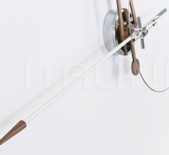 Часы CRIS фабрика Nomon