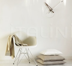 Часы CRIS фабрика Nomon