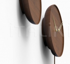 Часы SWING фабрика Nomon