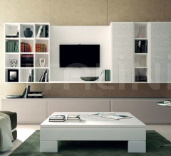 Журнальный столик 4004 T Журнальный столик 4004 T фабрика Stilema