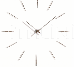 Часы MERLIN фабрика Nomon