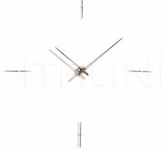 Часы MERLIN фабрика Nomon