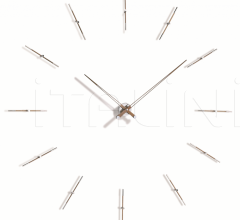 Часы MERLIN фабрика Nomon