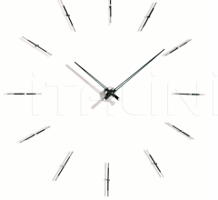 Часы MERLIN фабрика Nomon