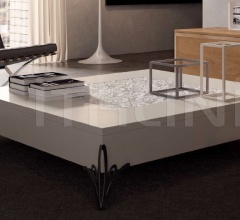 Журнальный столик 4005 T Журнальный столик 4005 T фабрика Stilema