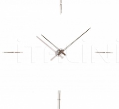 Часы MERLIN фабрика Nomon