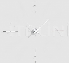 Часы MERLIN фабрика Nomon