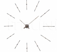 Часы MERLIN фабрика Nomon