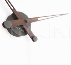 Часы MERLIN фабрика Nomon