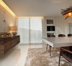 Часы MERLIN фабрика Nomon