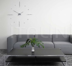 Часы MIXTO фабрика Nomon