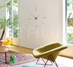 Часы MIXTO фабрика Nomon