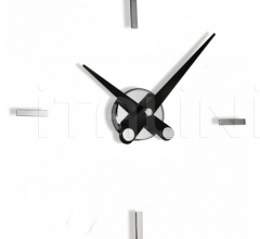 Часы PUNTOS SUSPENSIVOS фабрика Nomon