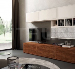 Стенка 4013 Стенка 4013 фабрика Stilema