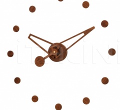 Часы RODON фабрика Nomon