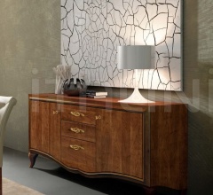 Буфет 4000 Буфет 4000 фабрика Stilema