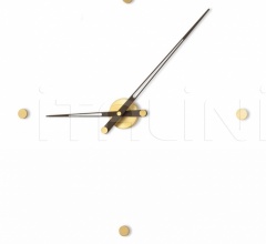 Часы RODON фабрика Nomon