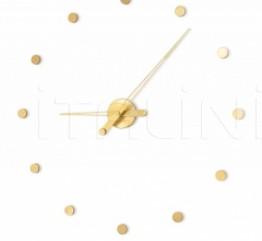 Часы RODON фабрика Nomon