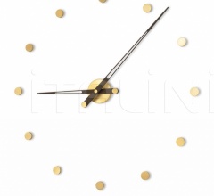 Часы RODON фабрика Nomon