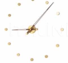 Часы RODON фабрика Nomon