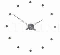 Часы RODON фабрика Nomon