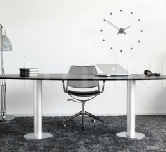 Часы RODON фабрика Nomon