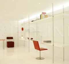 Часы RODON фабрика Nomon