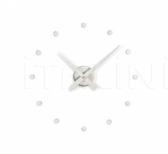 Часы RODON MINI L фабрика Nomon