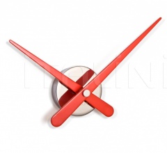 Часы RODON MINI L фабрика Nomon