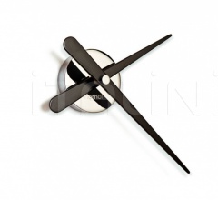 Часы RODON MINI L фабрика Nomon