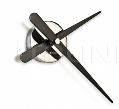 Часы RODON MINI L фабрика Nomon