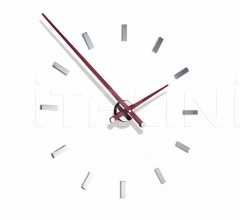 Часы TACON фабрика Nomon